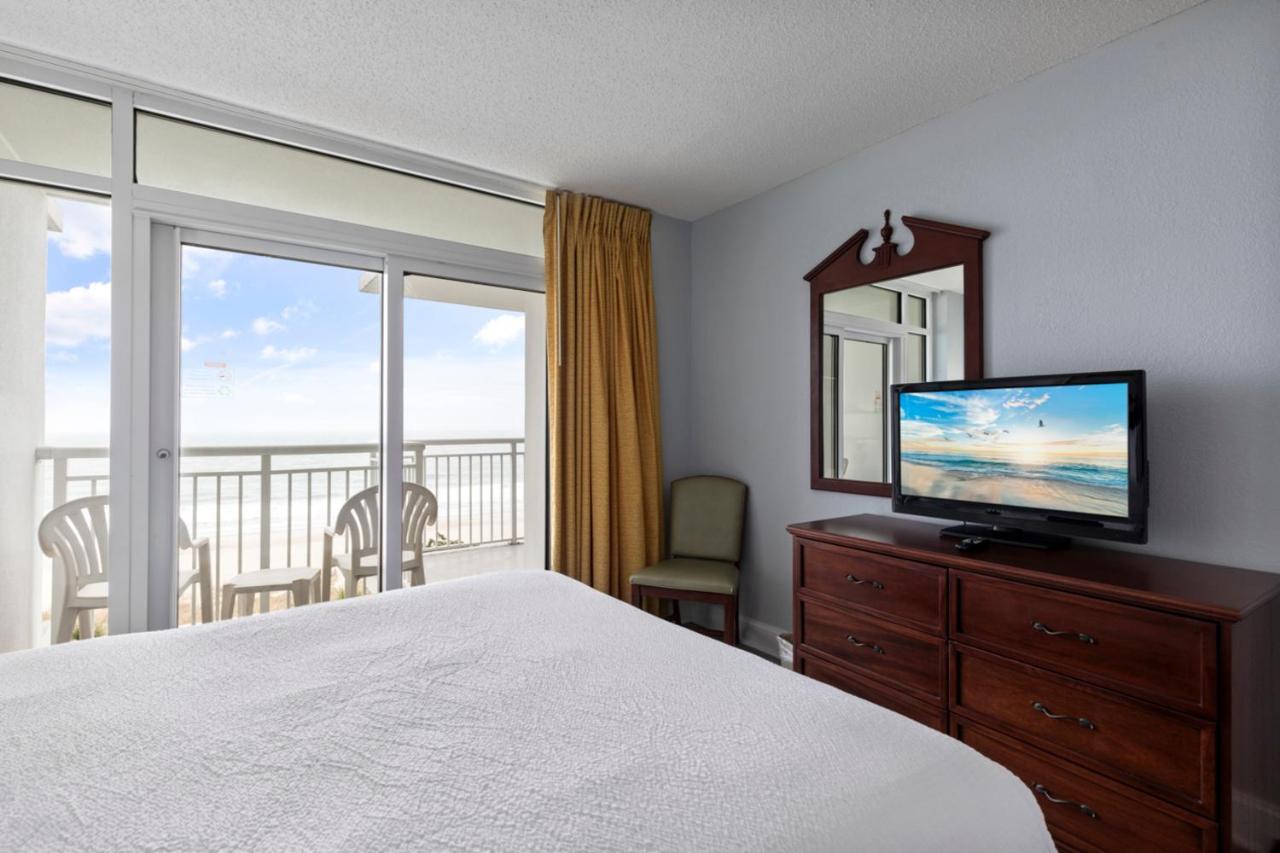 Hosteeva Newly Renovated Ocean Front Spacious In Atlantica